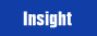 Insight